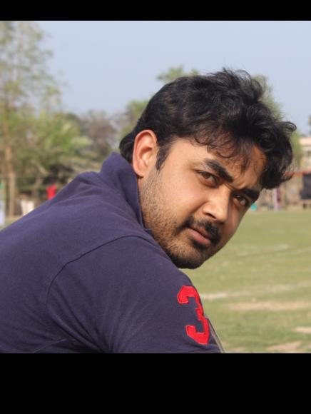StarFDC Talent Directory Bangladesh: actors, actresses, singers, dancers and media technical experts