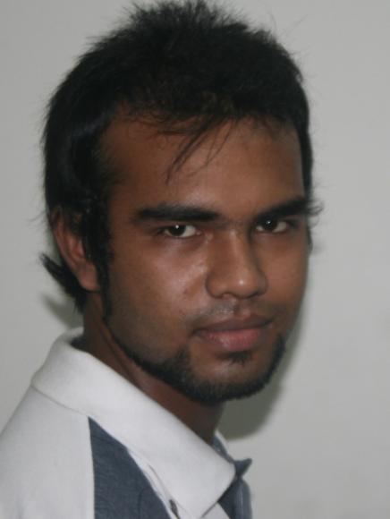 StarFDC Talent Directory Bangladesh: actors, actresses, singers, dancers and media technical experts