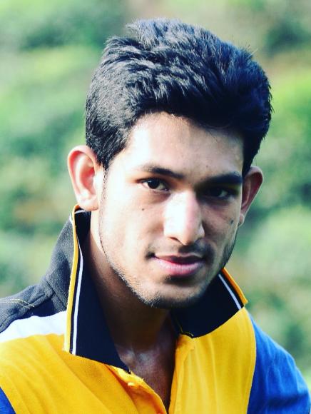 StarFDC Talent Directory Bangladesh: actors, actresses, singers, dancers and media technical experts