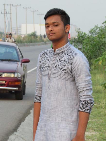 StarFDC Talent Directory Bangladesh: actors, actresses, singers, dancers and media technical experts