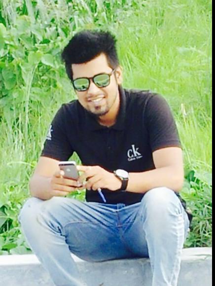 StarFDC Talent Directory Bangladesh: actors, actresses, singers, dancers and media technical experts