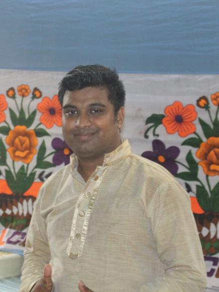 StarFDC Talent Directory Bangladesh: actors, actresses, singers, dancers and media technical experts