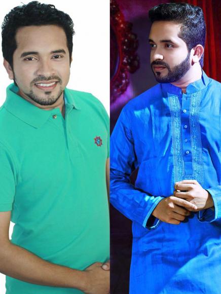 StarFDC Talent Directory Bangladesh: actors, actresses, singers, dancers and media technical experts