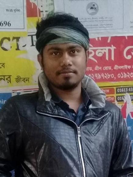 StarFDC Talent Directory Bangladesh: actors, actresses, singers, dancers and media technical experts