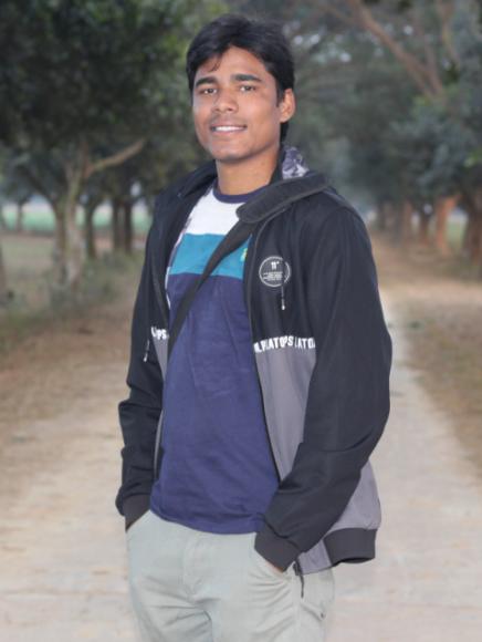 StarFDC Talent Directory Bangladesh: actors, actresses, singers, dancers and media technical experts