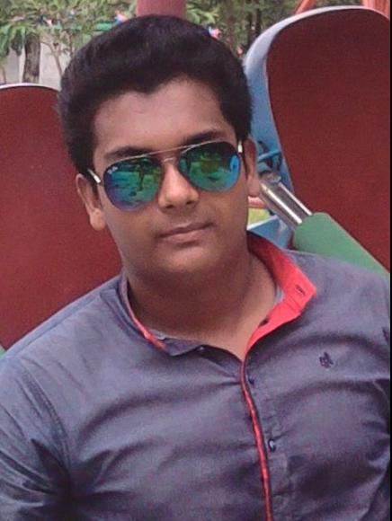StarFDC Talent Directory Bangladesh: actors, actresses, singers, dancers and media technical experts
