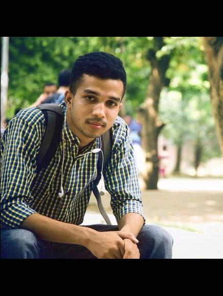 StarFDC Talent Directory Bangladesh: actors, actresses, singers, dancers and media technical experts