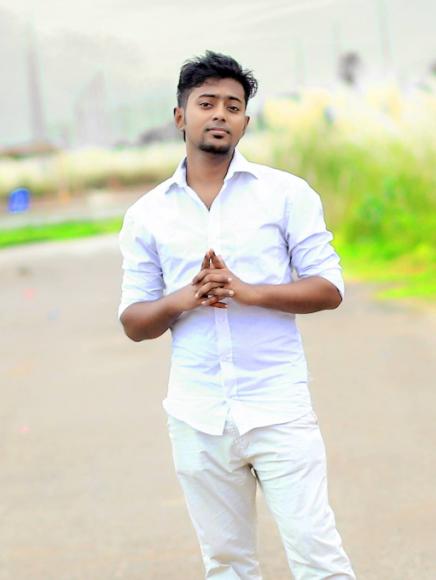 StarFDC Talent Directory Bangladesh: actors, actresses, singers, dancers and media technical experts
