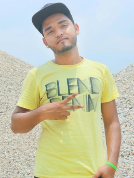 StarFDC Talent Directory Bangladesh: actors, actresses, singers, dancers and media technical experts