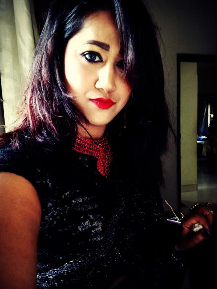 StarFDC Talent Directory Bangladesh: actors, actresses, singers, dancers and media technical experts