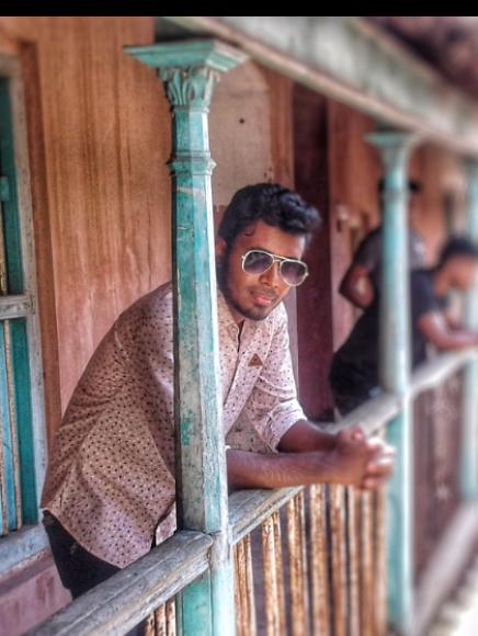 StarFDC Talent Directory Bangladesh: actors, actresses, singers, dancers and media technical experts
