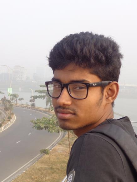 StarFDC Talent Directory Bangladesh: actors, actresses, singers, dancers and media technical experts