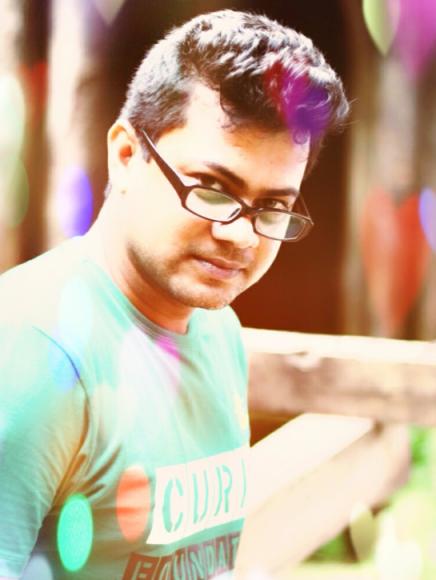 StarFDC Talent Directory Bangladesh: actors, actresses, singers, dancers and media technical experts