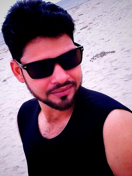 StarFDC Talent Directory Bangladesh: actors, actresses, singers, dancers and media technical experts