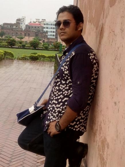 StarFDC Talent Directory Bangladesh: actors, actresses, singers, dancers and media technical experts