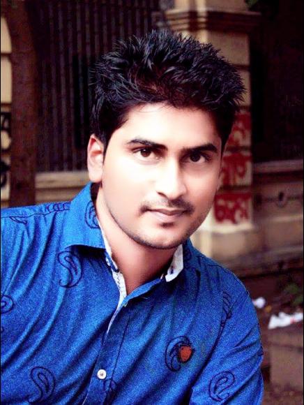 StarFDC Talent Directory Bangladesh: actors, actresses, singers, dancers and media technical experts