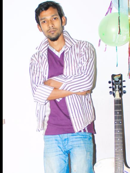 StarFDC Talent Directory Bangladesh: actors, actresses, singers, dancers and media technical experts