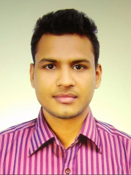 StarFDC Talent Directory Bangladesh: actors, actresses, singers, dancers and media technical experts