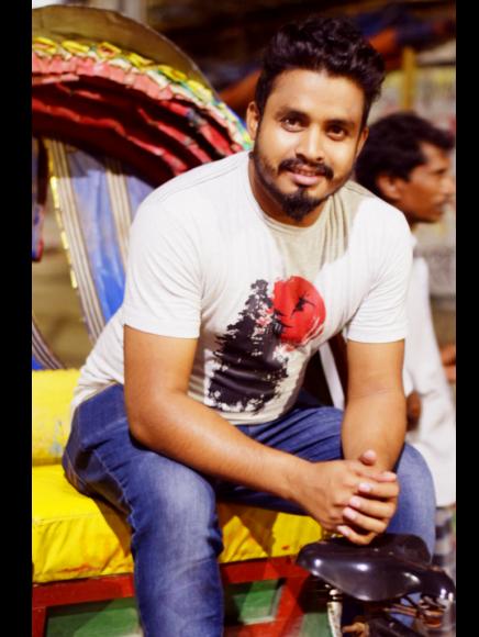 StarFDC Talent Directory Bangladesh: actors, actresses, singers, dancers and media technical experts