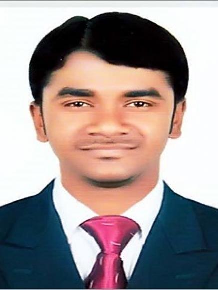 StarFDC Talent Directory Bangladesh: actors, actresses, singers, dancers and media technical experts