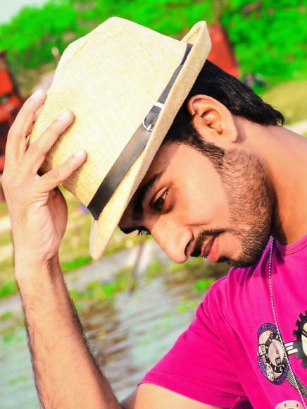 StarFDC Talent Directory Bangladesh: actors, actresses, singers, dancers and media technical experts