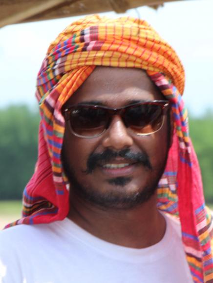 StarFDC Talent Directory Bangladesh: actors, actresses, singers, dancers and media technical experts