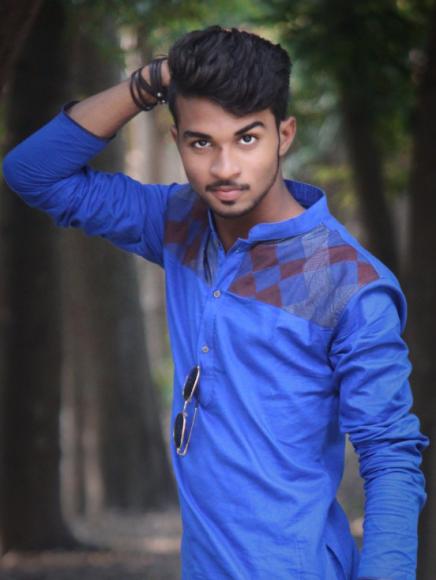 StarFDC Talent Directory Bangladesh: actors, actresses, singers, dancers and media technical experts