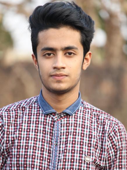 StarFDC Talent Directory Bangladesh: actors, actresses, singers, dancers and media technical experts