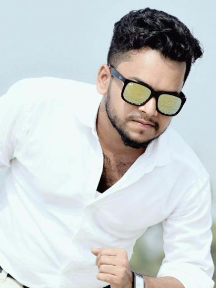 StarFDC Talent Directory Bangladesh: actors, actresses, singers, dancers and media technical experts