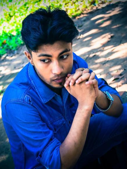 StarFDC Talent Directory Bangladesh: actors, actresses, singers, dancers and media technical experts