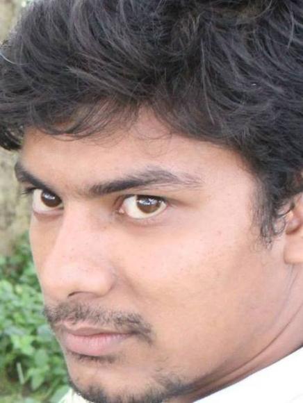 StarFDC Talent Directory Bangladesh: actors, actresses, singers, dancers and media technical experts