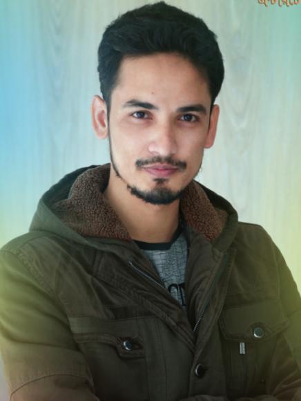 StarFDC Talent Directory Bangladesh: actors, actresses, singers, dancers and media technical experts