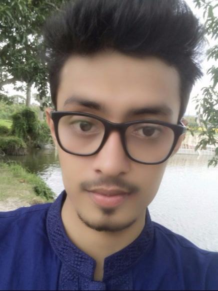 StarFDC Talent Directory Bangladesh: actors, actresses, singers, dancers and media technical experts