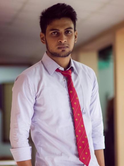 StarFDC Talent Directory Bangladesh: actors, actresses, singers, dancers and media technical experts