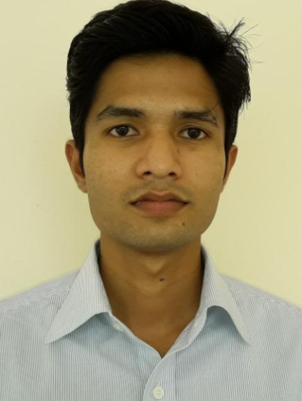 StarFDC Talent Directory Bangladesh: actors, actresses, singers, dancers and media technical experts