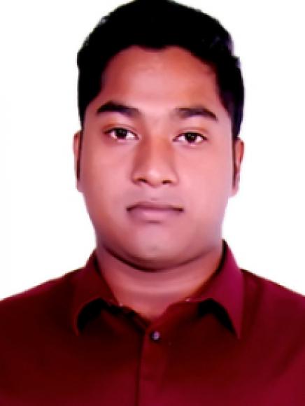StarFDC Talent Directory Bangladesh: actors, actresses, singers, dancers and media technical experts