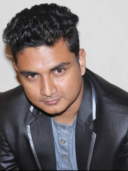 StarFDC Talent Directory Bangladesh: actors, actresses, singers, dancers and media technical experts