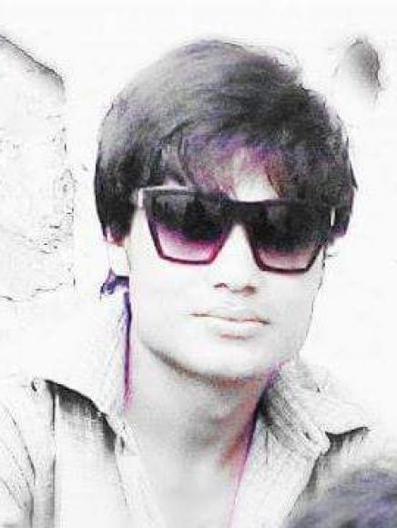 StarFDC Talent Directory Bangladesh: actors, actresses, singers, dancers and media technical experts