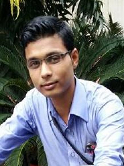 StarFDC Talent Directory Bangladesh: actors, actresses, singers, dancers and media technical experts