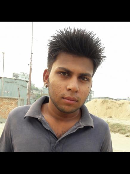 StarFDC Talent Directory Bangladesh: actors, actresses, singers, dancers and media technical experts