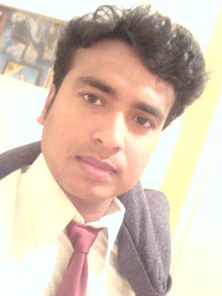 StarFDC Talent Directory Bangladesh: actors, actresses, singers, dancers and media technical experts