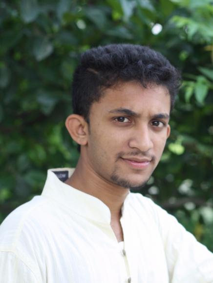 StarFDC Talent Directory Bangladesh: actors, actresses, singers, dancers and media technical experts