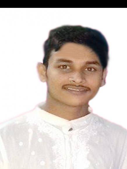StarFDC Talent Directory Bangladesh: actors, actresses, singers, dancers and media technical experts