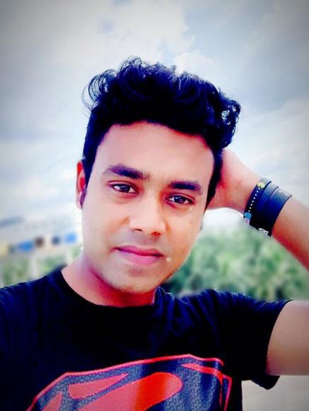 StarFDC Talent Directory Bangladesh: actors, actresses, singers, dancers and media technical experts