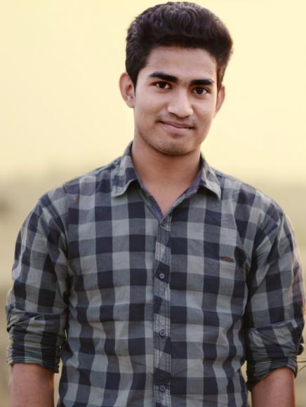 StarFDC Talent Directory Bangladesh: actors, actresses, singers, dancers and media technical experts