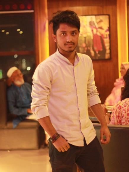 StarFDC Talent Directory Bangladesh: actors, actresses, singers, dancers and media technical experts