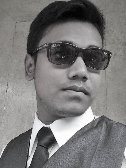 StarFDC Talent Directory Bangladesh: actors, actresses, singers, dancers and media technical experts