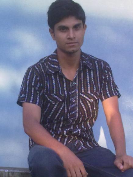 StarFDC Talent Directory Bangladesh: actors, actresses, singers, dancers and media technical experts