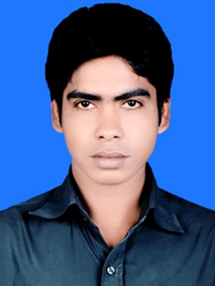 StarFDC Talent Directory Bangladesh: actors, actresses, singers, dancers and media technical experts