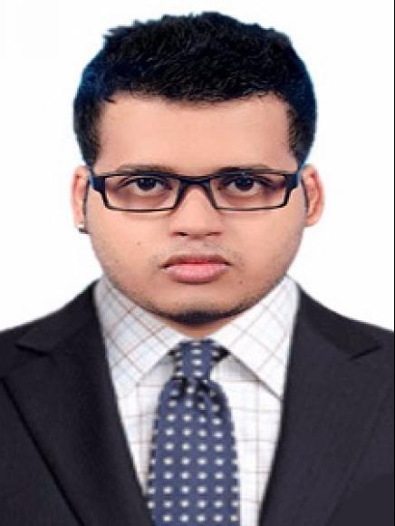 StarFDC Talent Directory Bangladesh: actors, actresses, singers, dancers and media technical experts